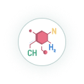 Trigonelline