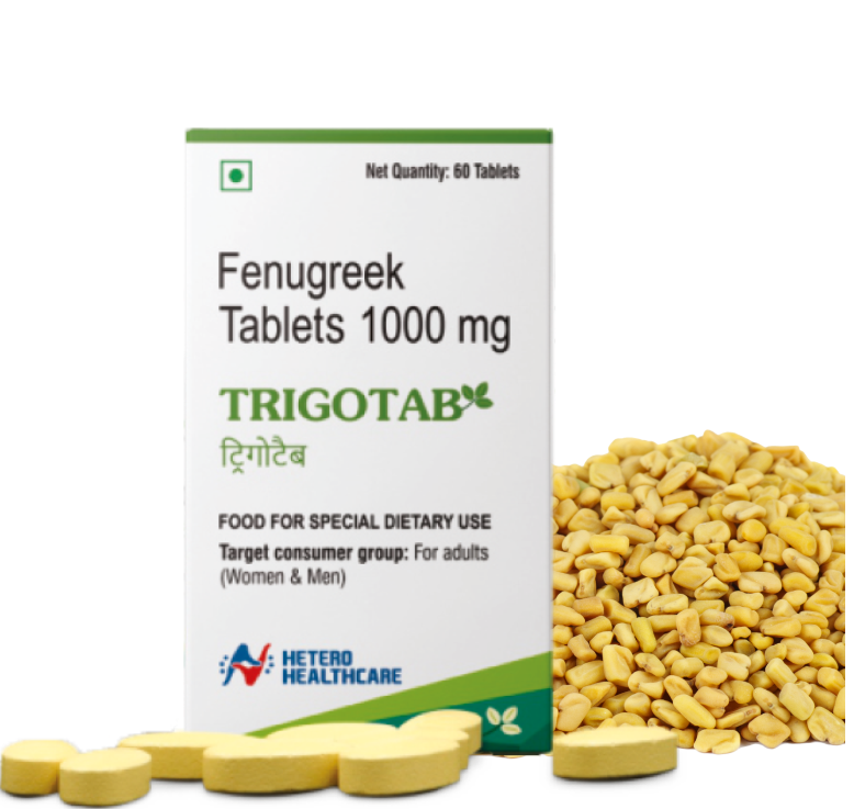 Trigotab