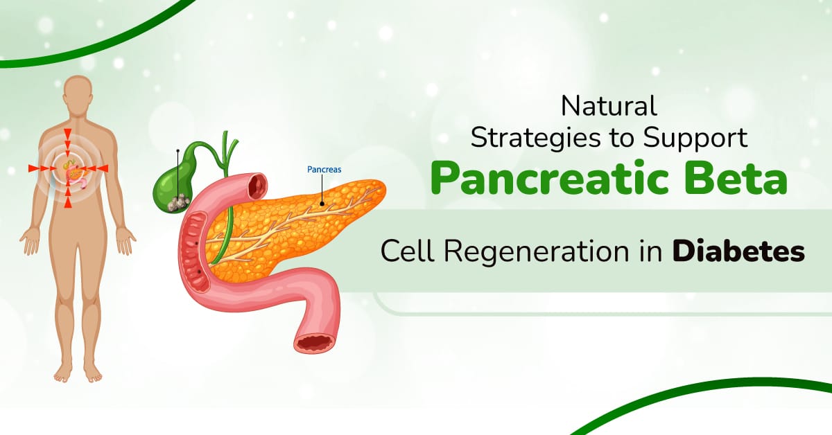 herbal supplements diabetes